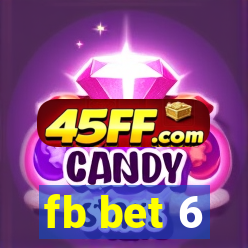 fb bet 6
